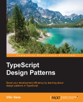 TypeScript_Design_Patterns.pdf